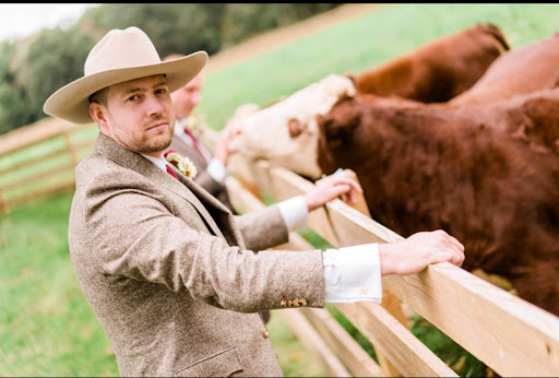 Wedding Planner «Jennifer Tolento Events, LLC», reviews and photos, 883 Church Ln, Middletown, NJ 07748, USA