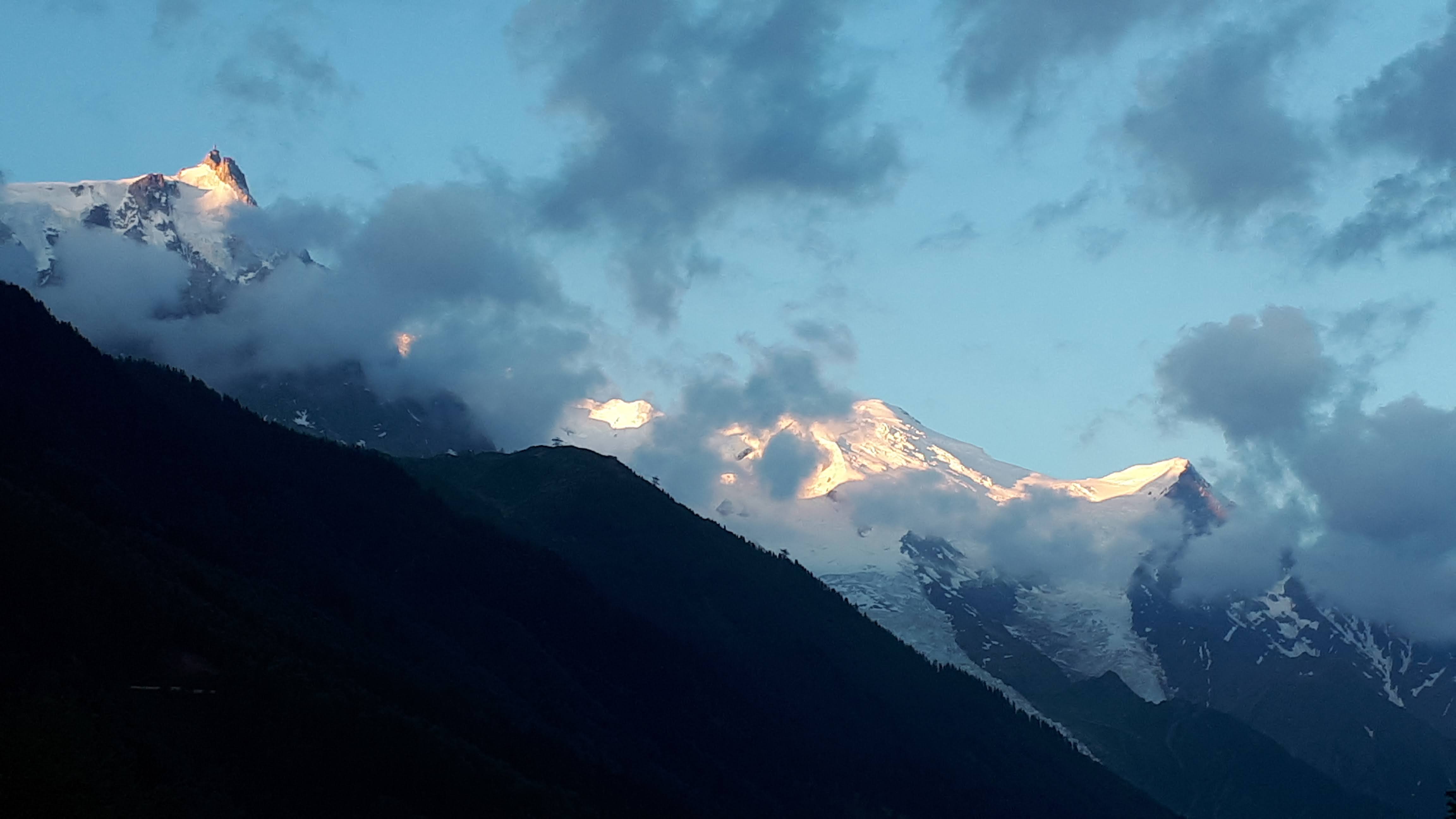 Photo n° 16 de l'avis de Françoise.o fait le 11/08/2019 à 17:50