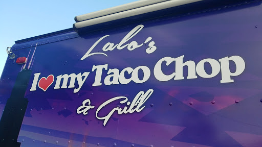 Patent Attorney «Dunlap Codding», reviews and photos