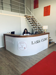 Laser-Clinic