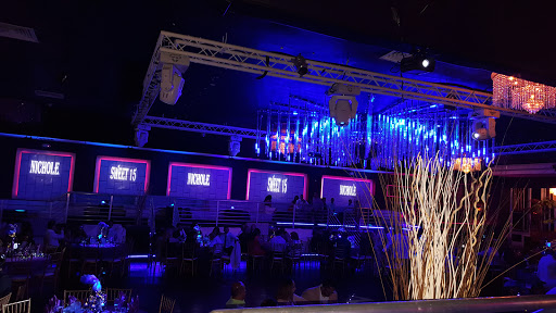 Night Club «Envy Night Club», reviews and photos, 323 N Broad St, Elizabeth, NJ 07208, USA