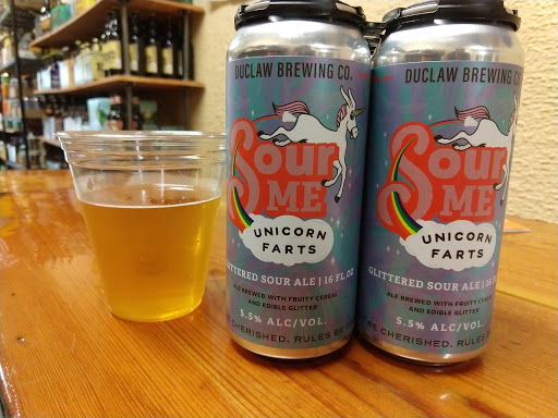 Beer Store «Main Street Bottle Shop», reviews and photos, 153 E Main St, Rock Hill, SC 29730, USA