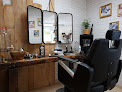 Photo du Salon de coiffure Luniv'Hair à Saint-Paul-du-Bois
