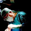 Op.Dr.Ünal Şahin - Ankara Estetik Cerrahi Kliniği