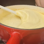 Photo n° 2 de l'avis de Devlin.a fait le 09/08/2023 à 11:49 pour Le Chalet Gourmand à Oyonnax