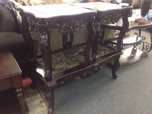 Furniture Store «Discount Furniture Outlet», reviews and photos, 4681 Jonesboro Rd, Forest Park, GA 30297, USA