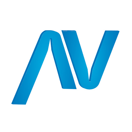 Mayorista de informática Comercial AV Las Palmas