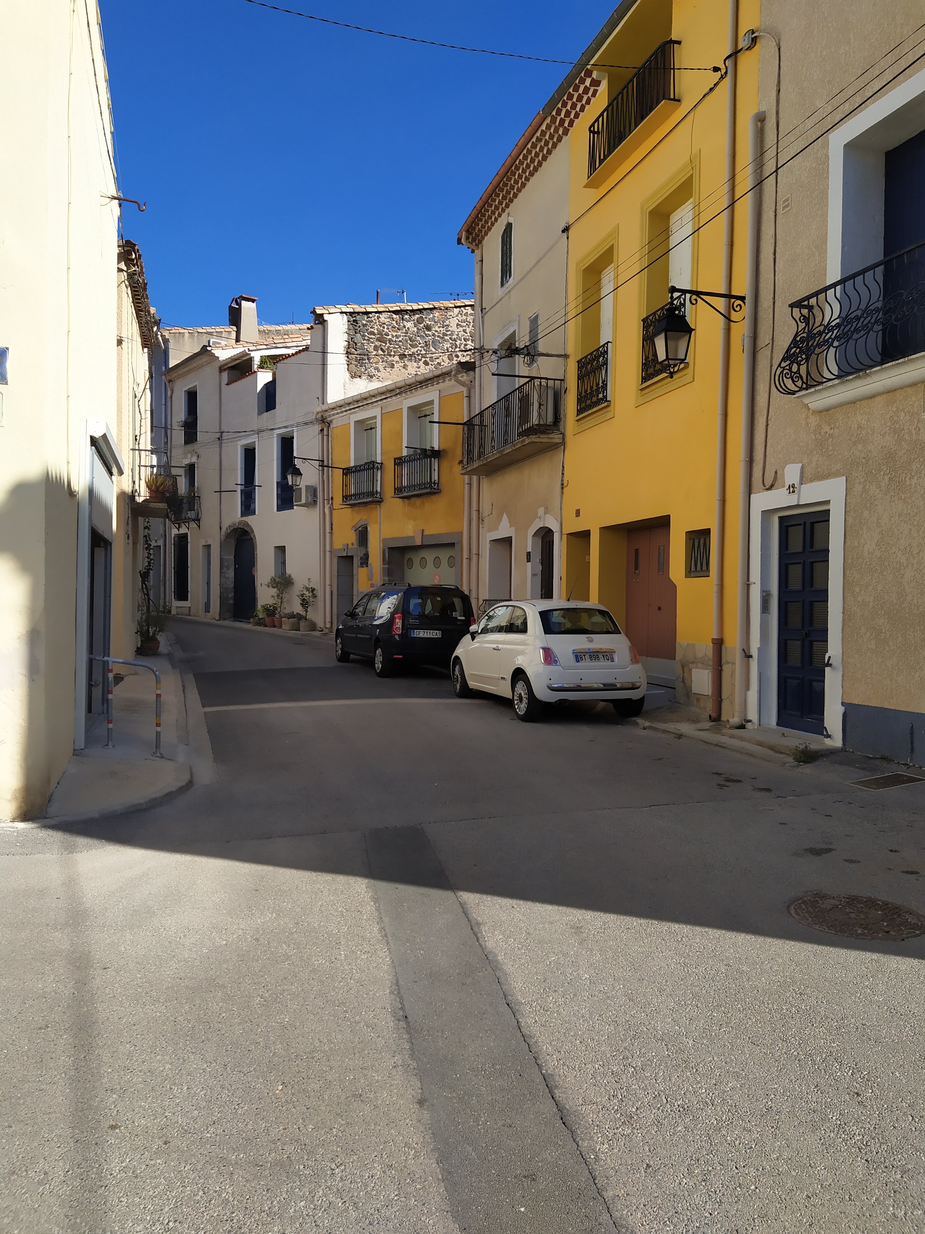 Photo n° 2 de l'avis de RAYMOND.s fait le 19/10/2020 à 13:23