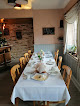 Zum Treffpunkt - Kneipe im Haus Brinkman 41379 Brüggen