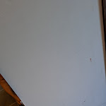 Photo n°9 de l'avis de Anita.l fait le 24/08/2023 à 20:33 sur le  Hotel Mirò à Montecatini Terme