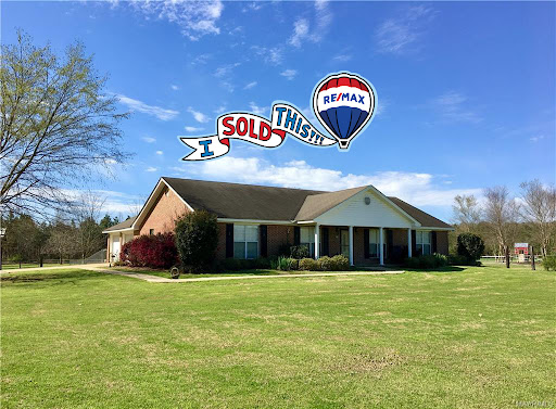 Real Estate Agents «Dean Ahrendt - Real Estate», reviews and photos, 699 Summit Pkwy, Prattville, AL 36054, USA