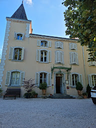 Photo n°30 de Logis Domaine de Beauregard à Saint-Girons ()