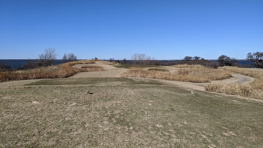 Golf Club «The Tribute at The Colony Golf Club», reviews and photos, 1000 Lebanon Rd, The Colony, TX 75056, USA