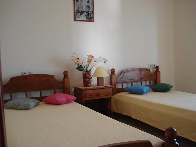 Σχόλια και κριτικές για το Dina Apartments