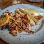 Photo n°2 de l'avis de Peter.a fait le 14/09/2019 à 15:26 sur le  Hotel Restaurant Zur Alten Post à Ense