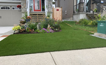 Ace Turf