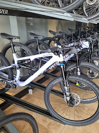 No Boundaries Sport - Photo 8 - Car repair in North Miami Beach, FL, Miami