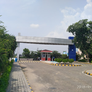 Ct Group Of Institutions photo