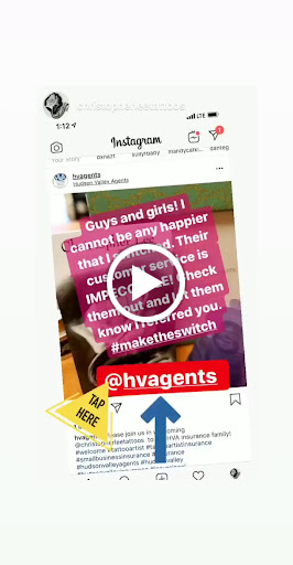 Insurance Agency «Hudson Valley Agents», reviews and photos