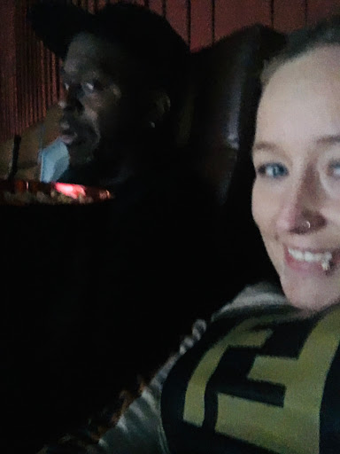 Movie Theater «Cinemark Mall St. Matthews and XD», reviews and photos, 5000 Shelbyville Rd D210, Louisville, KY 40207, USA