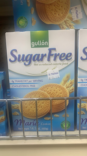 Beauty Supply Store «Armstrong McCall Professional Beauty Supply», reviews and photos, 121 N Greenville Ave A, Allen, TX 75002, USA