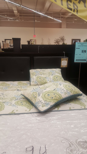 Furniture Store «Regency Furniture», reviews and photos, 8003 New Hampshire Ave, Hyattsville, MD 20783, USA