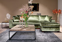Vstyle Luxury Brand - Zagreb
