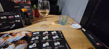 Plats et boissons du Restaurant de sushis TOKIO SUSHI Restaurant Fréjus à Fréjus - n°5