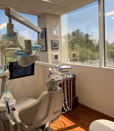 Queens Long Island Dental Care Photo