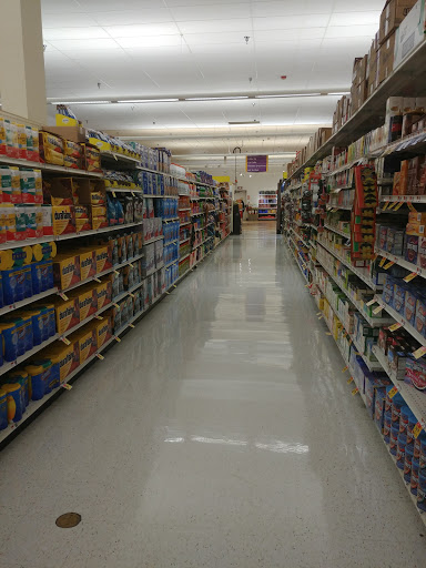 Grocery Store «Giant», reviews and photos, 13060 Middlebrook Road, Germantown, MD 20874, USA