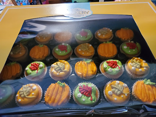 Grocery Store «Lowes Foods», reviews and photos, 3372 Robinhood Rd, Winston-Salem, NC 27106, USA