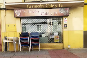 Tu Rincón Café y Té image