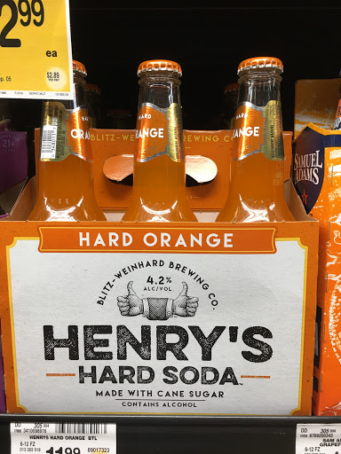 Grocery Store «Safeway», reviews and photos, 6911 Coal Creek Pkwy SE, Newcastle, WA 98059, USA