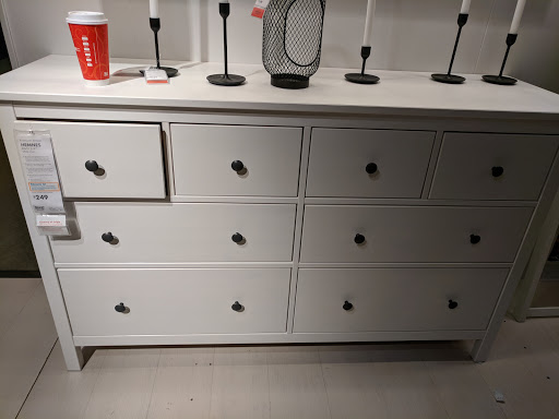 Furniture Store «IKEA Conshohocken Home Furnishings», reviews and photos, 400 Alan Wood Rd, Conshohocken, PA 19428, USA