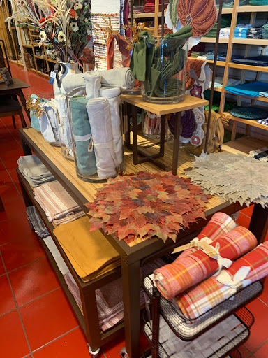 Home Goods Store «Pier 1 Imports», reviews and photos, 3078 NY-50, Saratoga Springs, NY 12866, USA