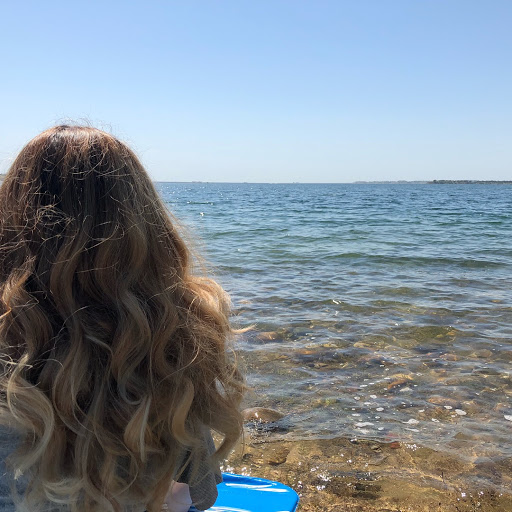 Beauty Salon «Exclusive Beauty Salon», reviews and photos, 4343 Pacific Ave E1, Stockton, CA 95207, USA