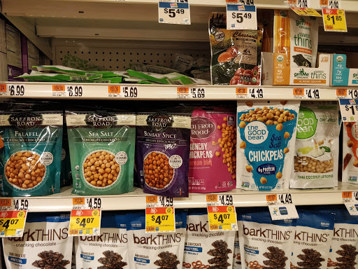 Supermarket «Stop & Shop», reviews and photos, 55 Motor Ave, Farmingdale, NY 11735, USA