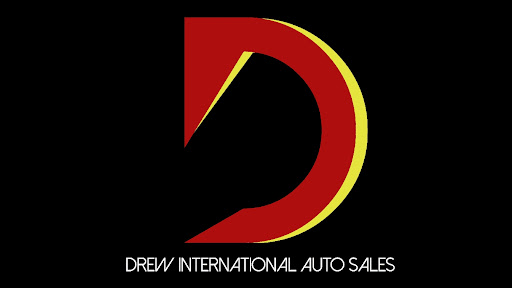 Used Car Dealer «Drew International Brokerage», reviews and photos, 2224 Metropolitan Pkwy SW, Atlanta, GA 30315, USA