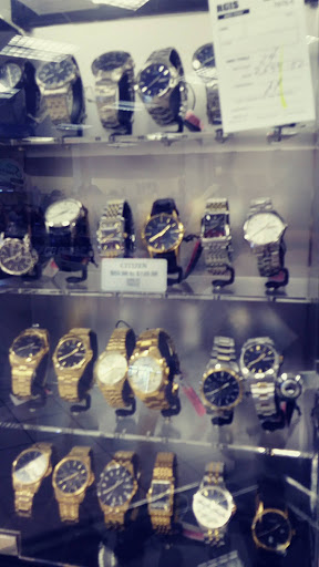 Department Store «Sears», reviews and photos, 20701 SW 112th Ave, Miami, FL 33189, USA