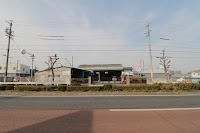 丸栄機械㈱