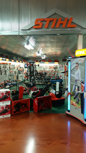 Home Improvement Store «Peters True Value Hardware», reviews and photos, 33533 Five Mile Road, Livonia, MI 48154, USA