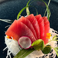 Sushi du Restaurant EatDay à Paris - n°13