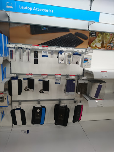 Electronics Store «Best Buy», reviews and photos, 261 Pond Path, South Setauket, NY 11720, USA