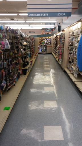 Pharmacy «Sav-On Andrews Drugs», reviews and photos, 29436 Ford Rd, Garden City, MI 48135, USA