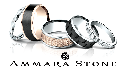 Jeweler «Herkner Jewelers», reviews and photos, 1600 E Beltline Ave NE, Grand Rapids, MI 49525, USA