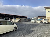 （有）松栄工業 河北事業所