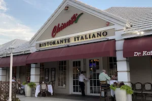 Chianti Ristorante Italiano image