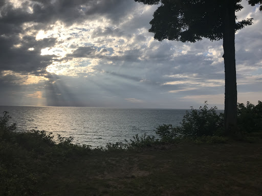 Vacation Home Rental Agency «Bella Vita Vacation Rentals», reviews and photos, 119 Butler St #2, Saugatuck, MI 49453, USA