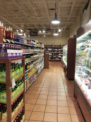 Grocery Store «The Fresh Market», reviews and photos, 13499 S Cleveland Ave, Fort Myers, FL 33907, USA