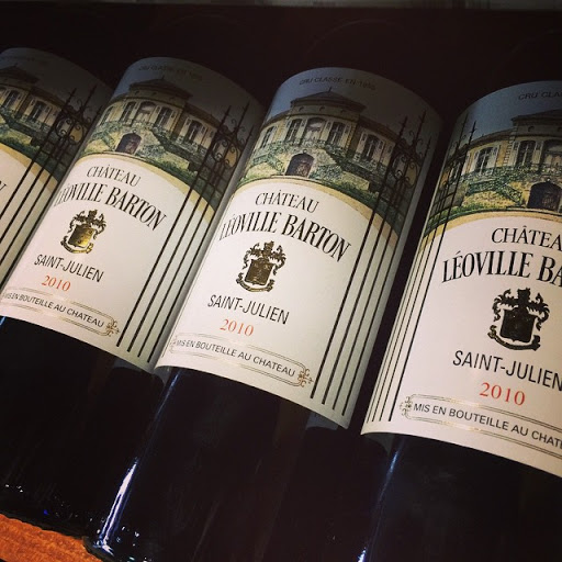 Liquor Store «OC Liquor Store», reviews and photos, 411 N Ocean Dr, Hollywood, FL 33019, USA